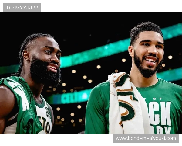 凯尔特人五连胜，布朗继续领衔球队：潮头之上，新的秩序正在成形