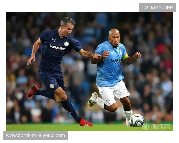 拉斯帕多里连续参与进攻组织