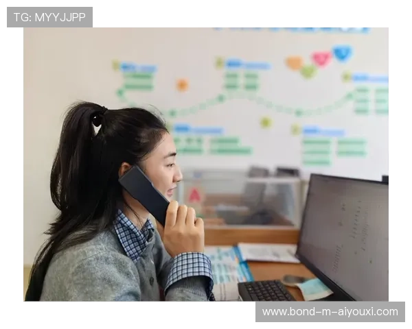 琜员如何通过心理辅导提升关键时刻发挥，如何做心理疏导工作