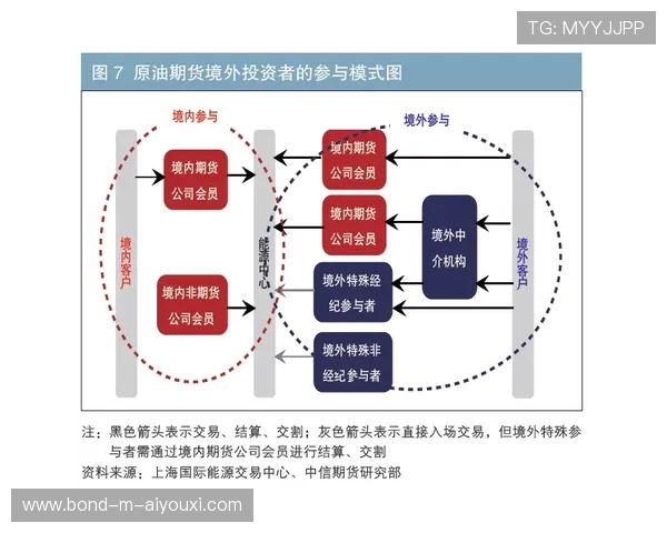 联赛公平竞赛机制探讨，公平竞赛分数是什么意思