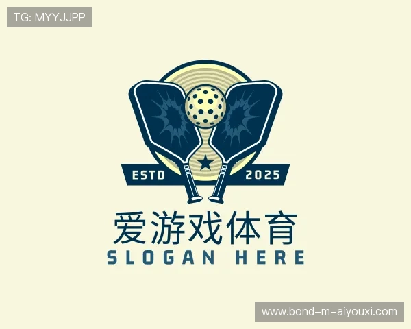 了解爱游戏官方入口