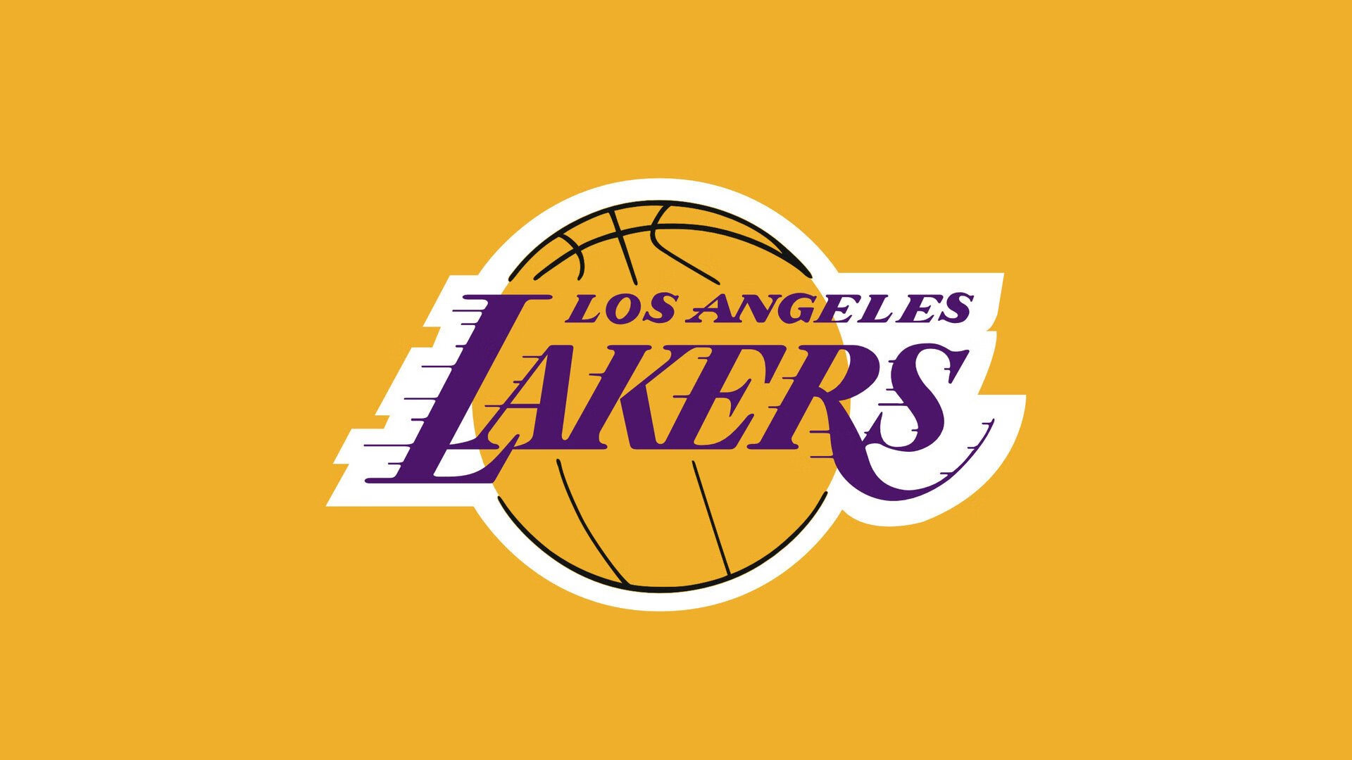 中国篮球联赛裁判判罚标准化体系研究,2021版篮球裁判规则