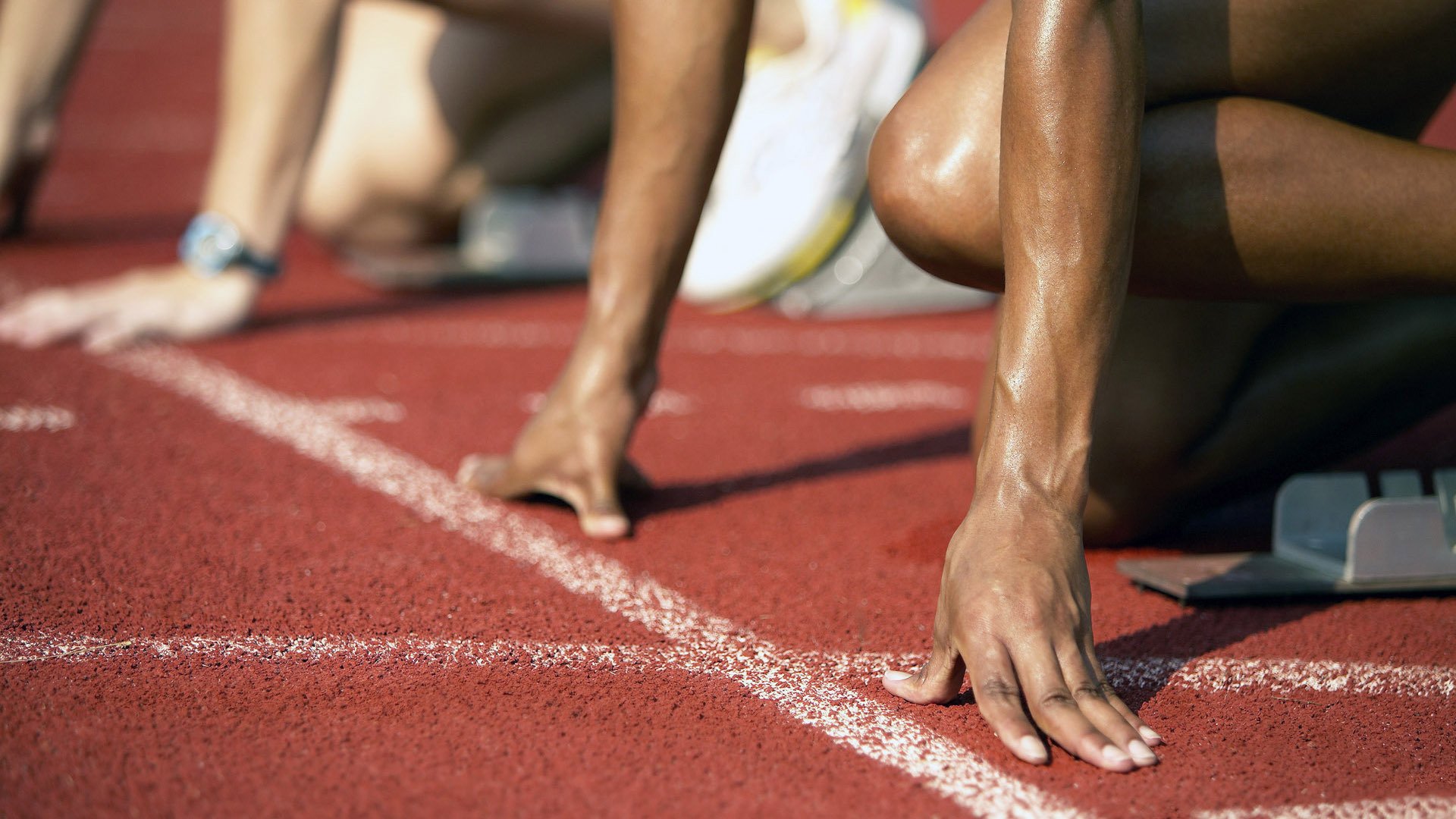 中国篮球运动员训练负荷动态监控,篮球训练负荷特征有哪些