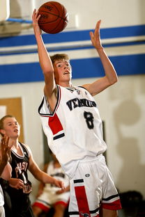 爱游戏app推荐-中国篮球青少年培训机构管理现状，篮球培训机构现状调查