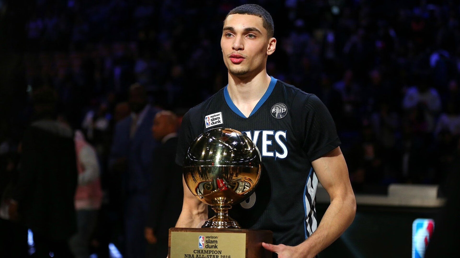 中国篮球联赛赛事运营风险控制与管理机制，篮球赛事运营都做些什么